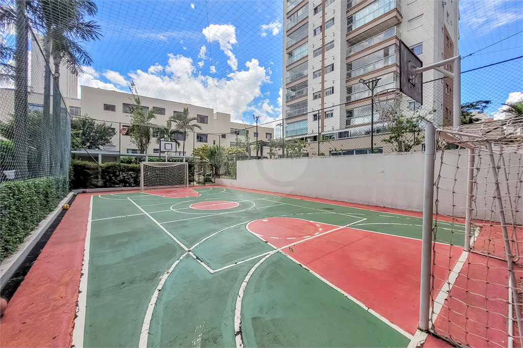 APARTAMENTO 2 SUIÍTES À VENDA VILA MARIANA