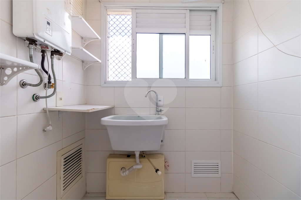 APARTAMENTO 2 SUIÍTES À VENDA VILA MARIANA