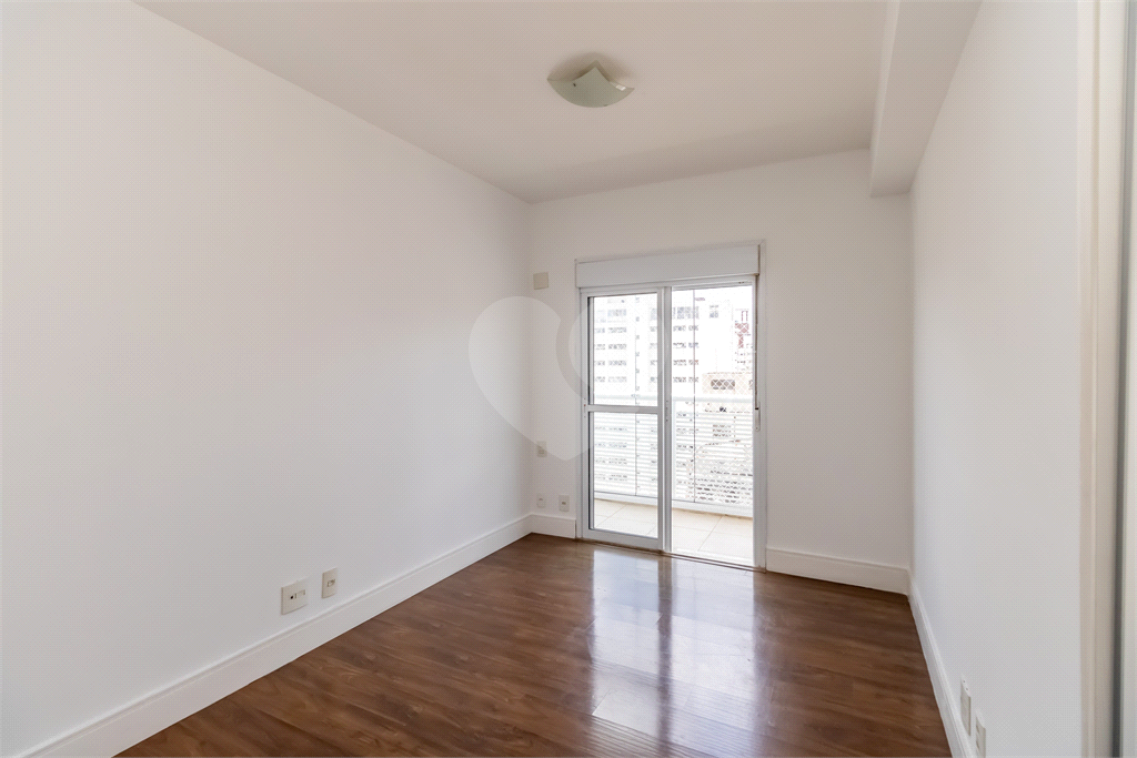 APARTAMENTO 2 SUIÍTES À VENDA VILA MARIANA