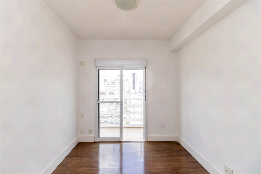 APARTAMENTO 2 SUIÍTES À VENDA VILA MARIANA