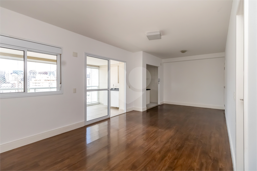 APARTAMENTO 2 SUIÍTES À VENDA VILA MARIANA