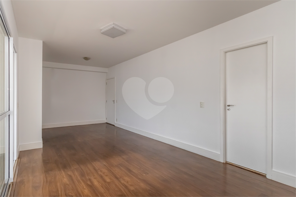 APARTAMENTO 2 SUIÍTES À VENDA VILA MARIANA