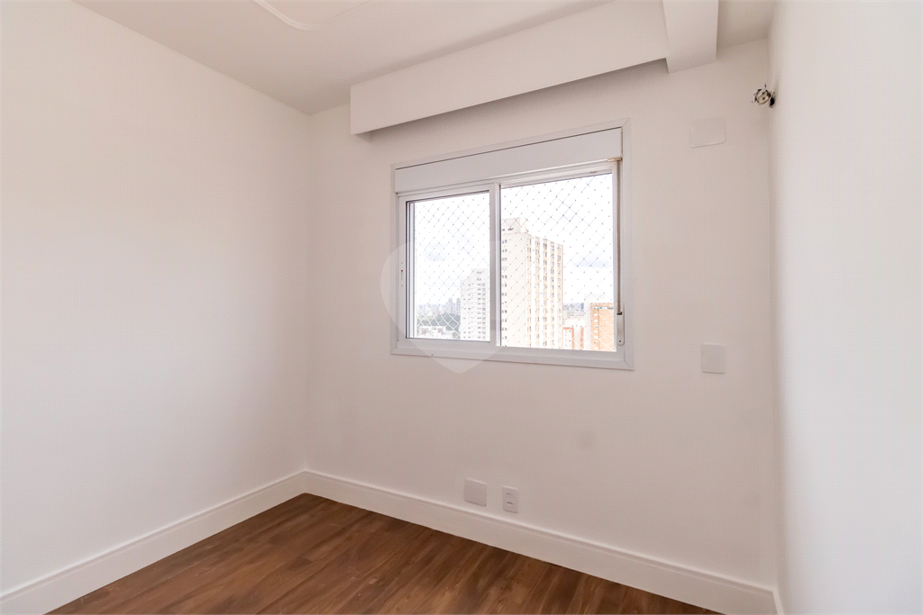 APARTAMENTO 2 SUIÍTES À VENDA VILA MARIANA