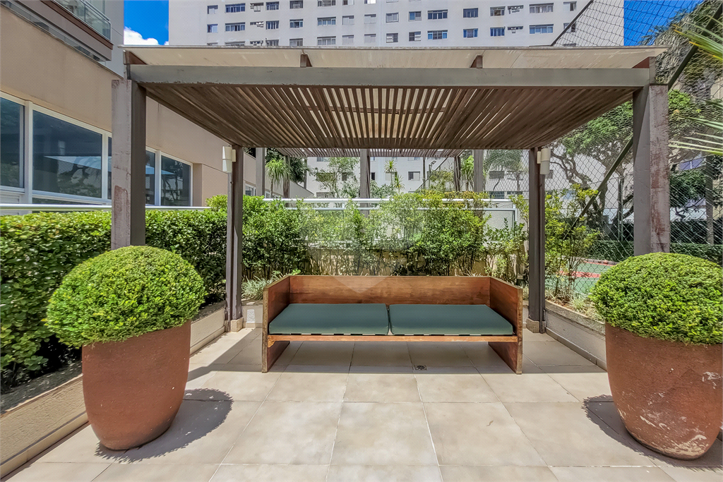 APARTAMENTO 2 SUIÍTES À VENDA VILA MARIANA