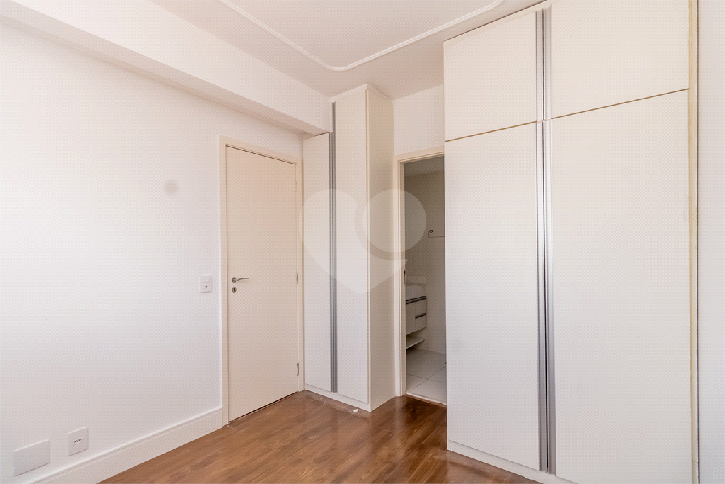 APARTAMENTO 2 SUIÍTES À VENDA VILA MARIANA