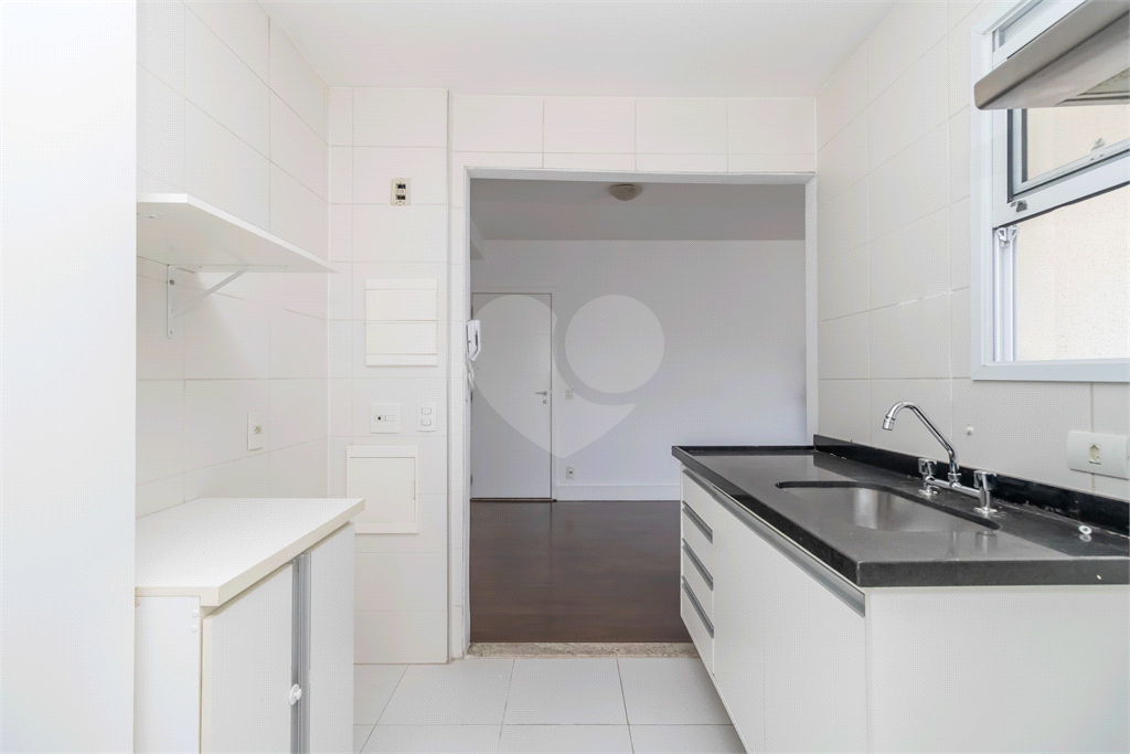 APARTAMENTO 2 SUIÍTES À VENDA VILA MARIANA