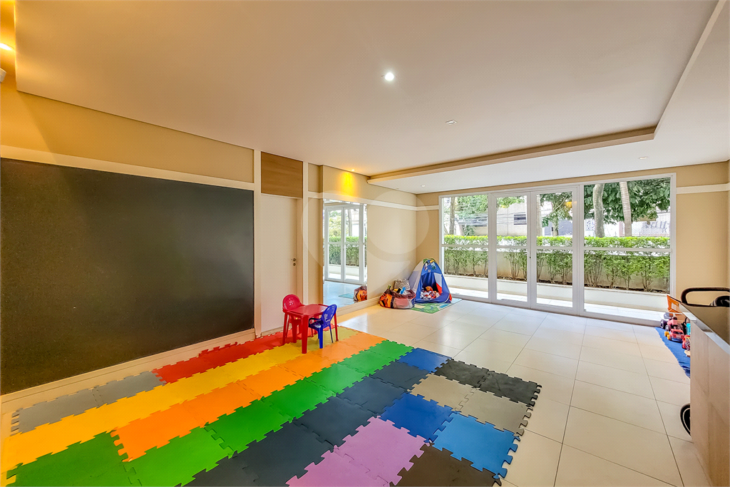 APARTAMENTO 2 SUIÍTES À VENDA VILA MARIANA