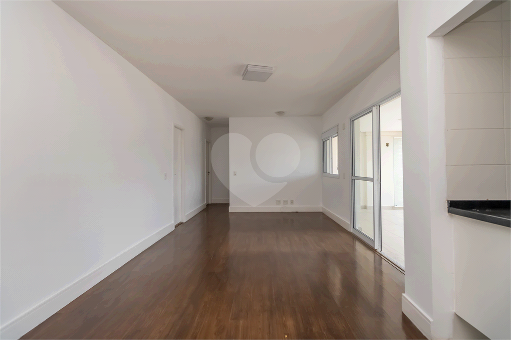 APARTAMENTO 2 SUIÍTES À VENDA VILA MARIANA