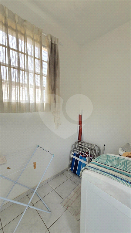 Apartamento para venda frente mar vista lateral 2 dormitórios 2 banheiros Boqueirão Santos - SP