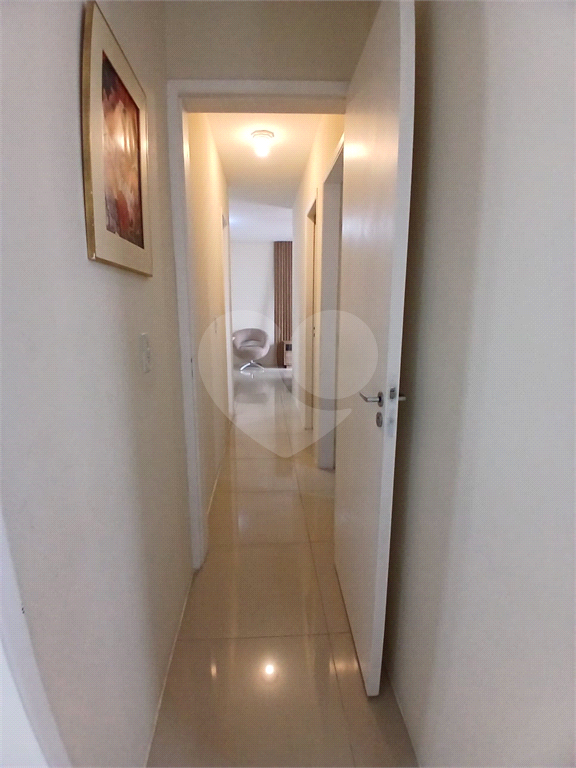 Oportunidade Imperdível: Apartamento à Venda em Guarulhos!