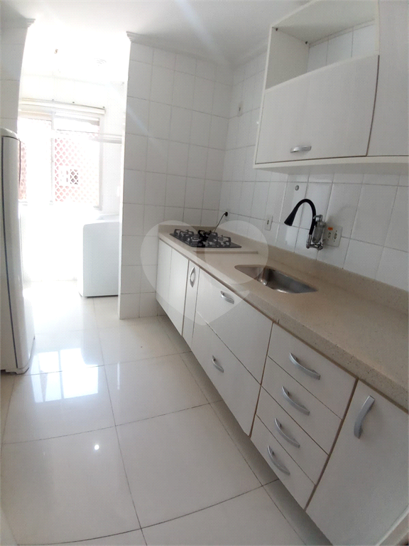  Oportunidade Imperdível: Apartamento à Venda em Guarulhos!
