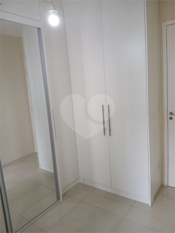  Oportunidade Imperdível: Apartamento à Venda em Guarulhos!