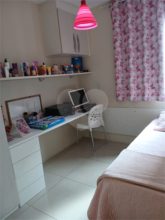  Oportunidade Imperdível: Apartamento à Venda em Guarulhos!