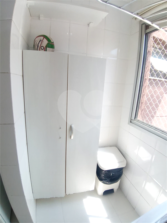 Oportunidade Imperdível: Apartamento à Venda em Guarulhos!