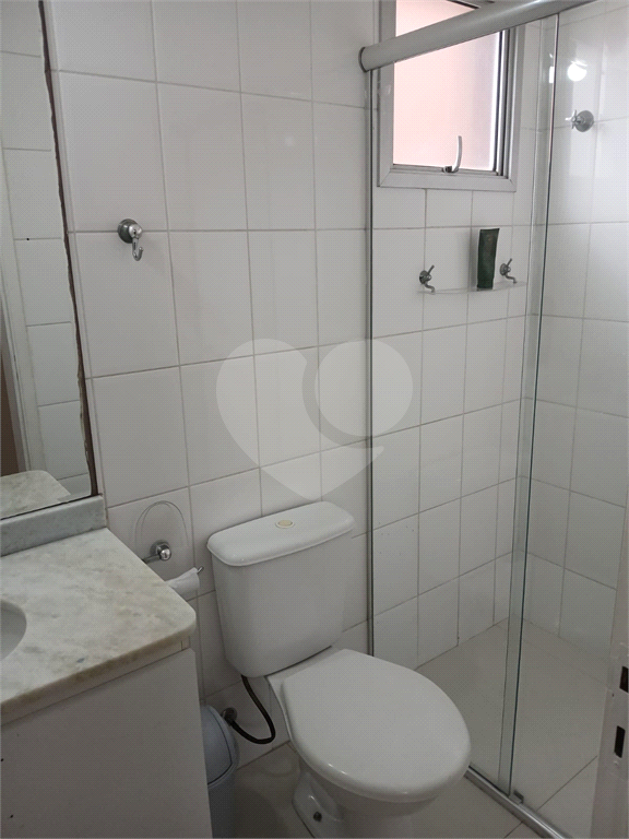  Oportunidade Imperdível: Apartamento à Venda em Guarulhos!