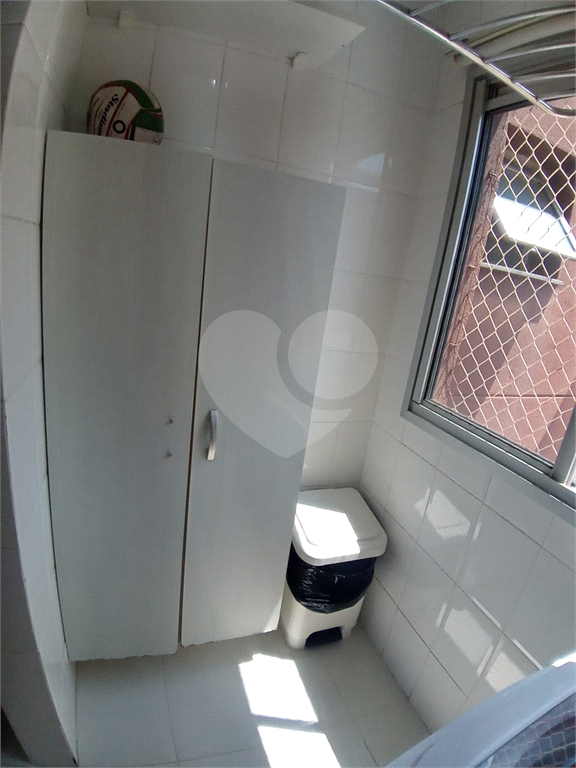  Oportunidade Imperdível: Apartamento à Venda em Guarulhos!