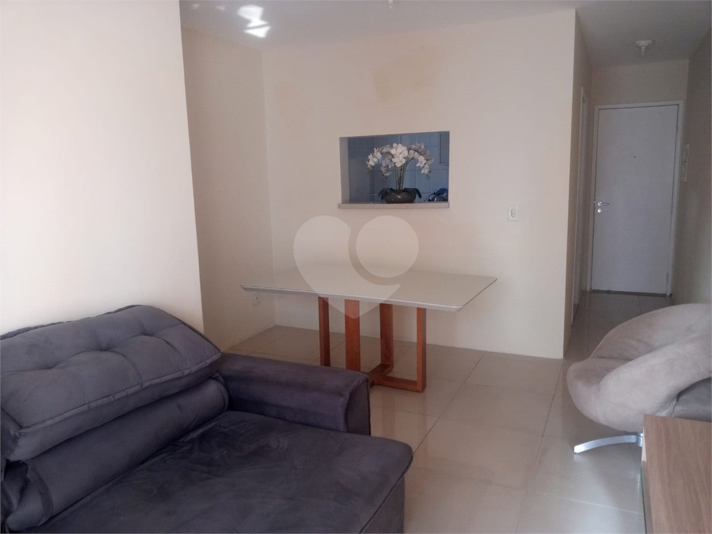  Oportunidade Imperdível: Apartamento à Venda em Guarulhos!