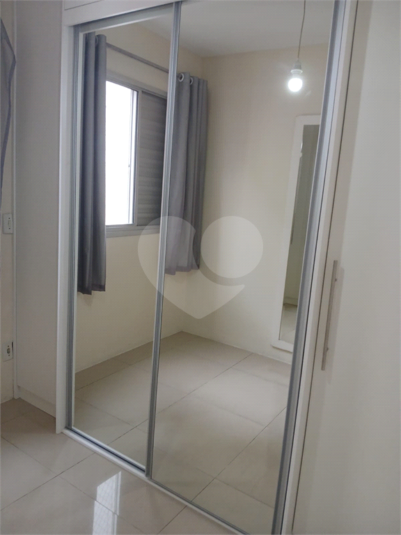  Oportunidade Imperdível: Apartamento à Venda em Guarulhos!