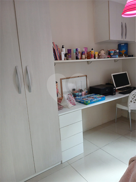  Oportunidade Imperdível: Apartamento à Venda em Guarulhos!