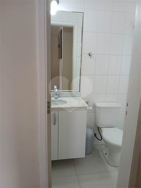  Oportunidade Imperdível: Apartamento à Venda em Guarulhos!