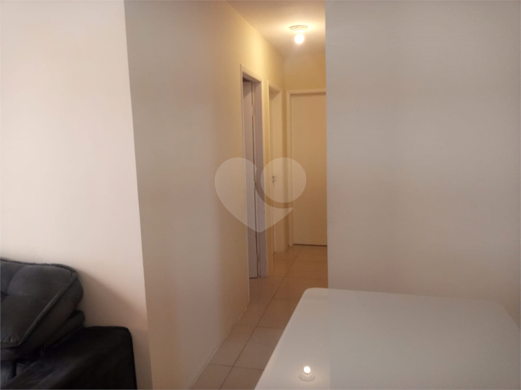  Oportunidade Imperdível: Apartamento à Venda em Guarulhos!