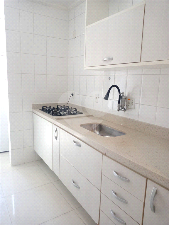  Oportunidade Imperdível: Apartamento à Venda em Guarulhos!