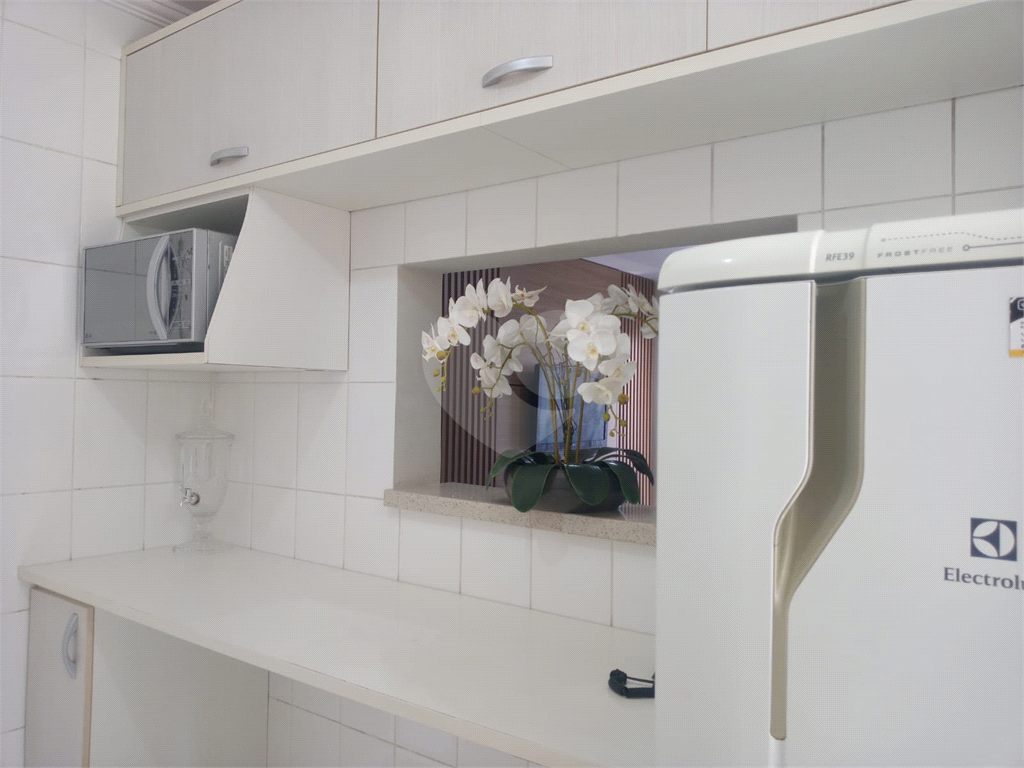  Oportunidade Imperdível: Apartamento à Venda em Guarulhos!
