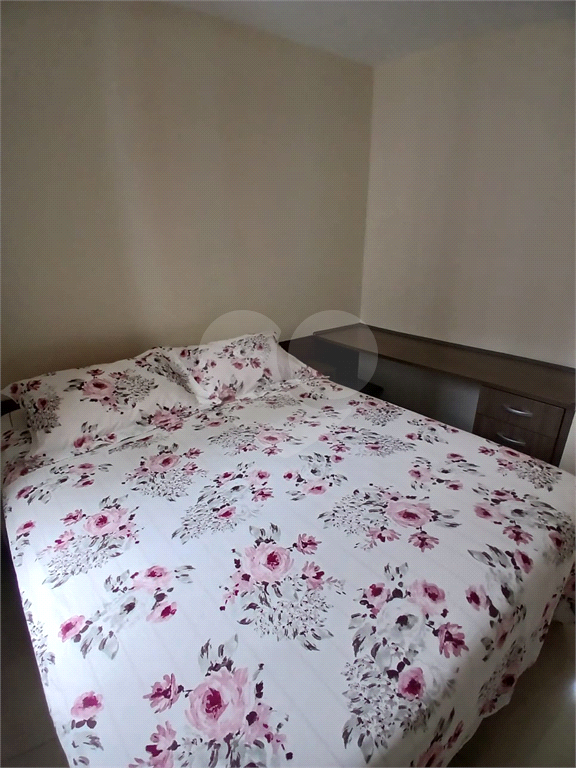  Oportunidade Imperdível: Apartamento à Venda em Guarulhos!