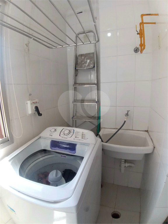  Oportunidade Imperdível: Apartamento à Venda em Guarulhos!