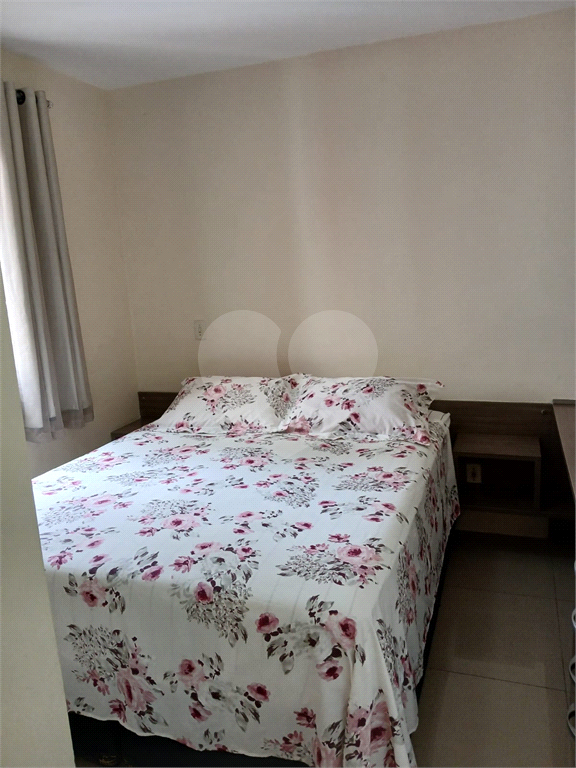  Oportunidade Imperdível: Apartamento à Venda em Guarulhos!
