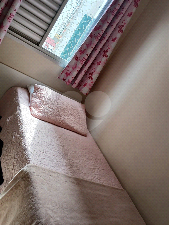  Oportunidade Imperdível: Apartamento à Venda em Guarulhos!