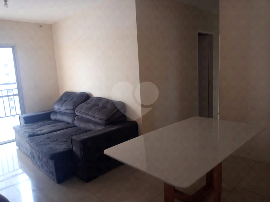  Oportunidade Imperdível: Apartamento à Venda em Guarulhos!