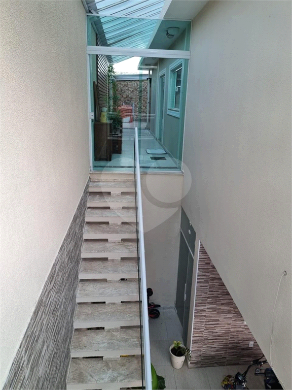 Casa de Condomínio à venda com 3 quartos, 300m² - Foto 8