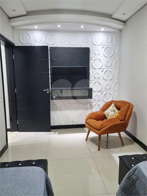 Casa de Condomínio à venda com 3 quartos, 300m² - Foto 14