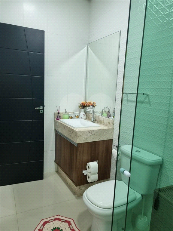 Casa de Condomínio à venda com 3 quartos, 300m² - Foto 17