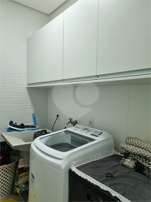 Casa de Condomínio à venda com 3 quartos, 300m² - Foto 13
