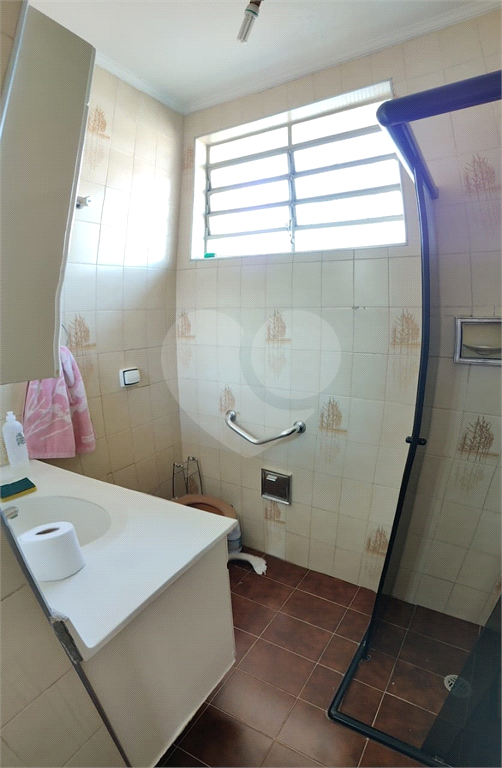 Casa, 3 quartos, 165 m² - Foto 17