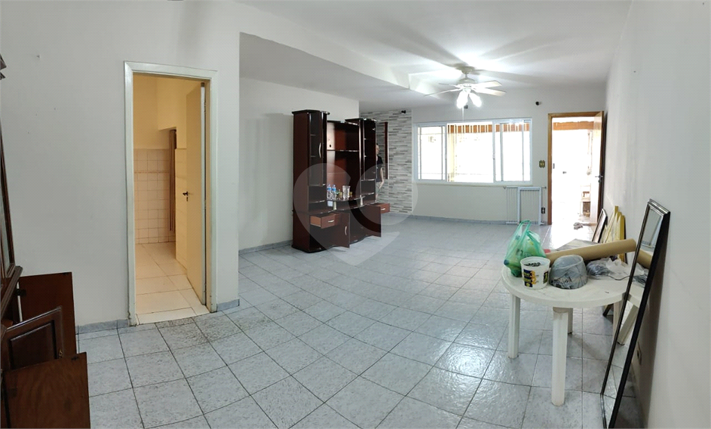 Casa, 3 quartos, 165 m² - Foto 4