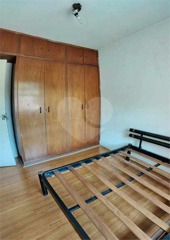 Casa, 3 quartos, 165 m² - Foto 10