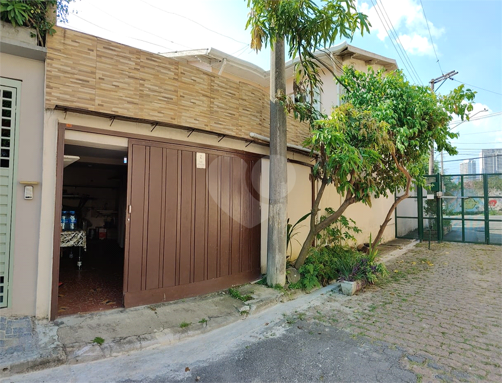 Casa, 3 quartos, 165 m² - Foto 15