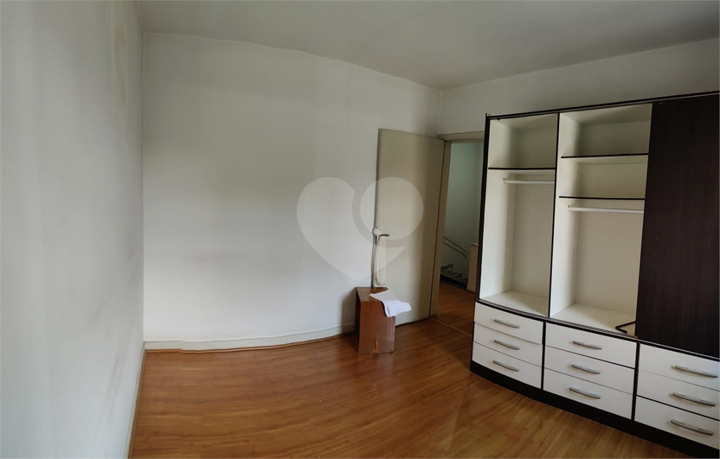 Casa, 3 quartos, 165 m² - Foto 11