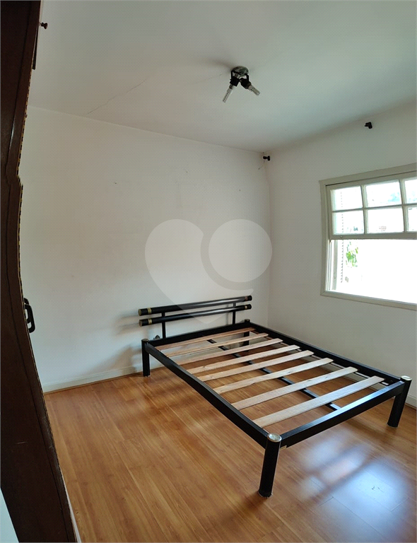 Casa, 3 quartos, 165 m² - Foto 8