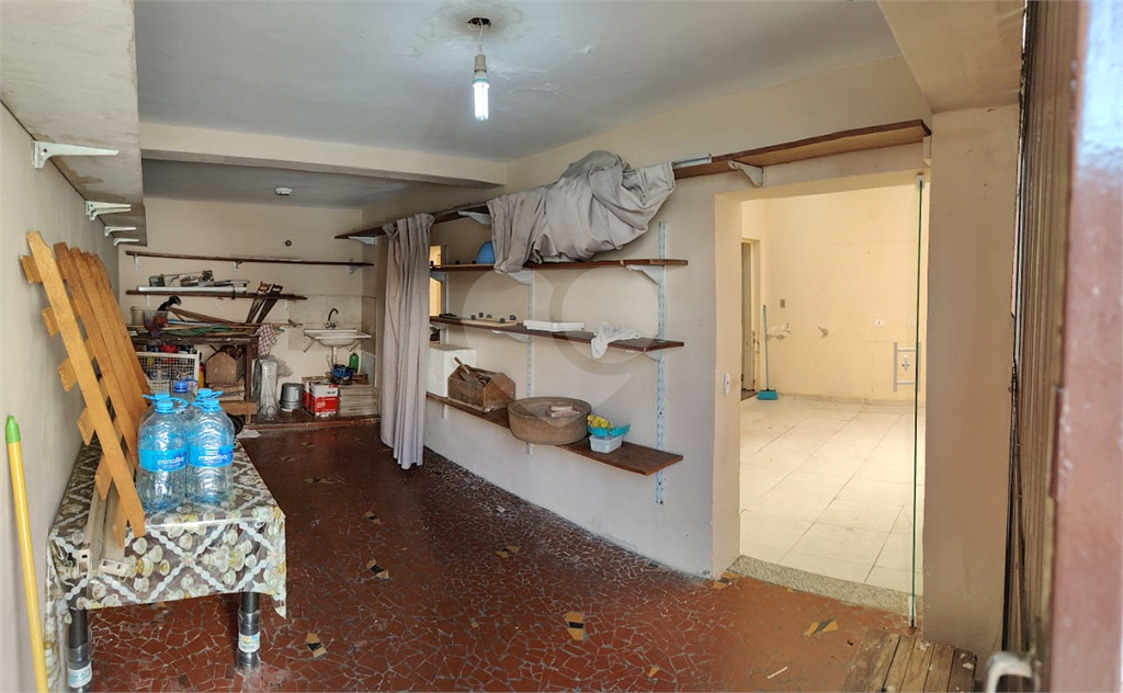 Casa, 3 quartos, 165 m² - Foto 16