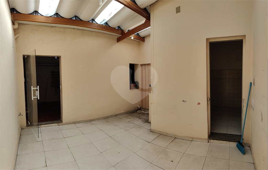 Casa, 3 quartos, 165 m² - Foto 13
