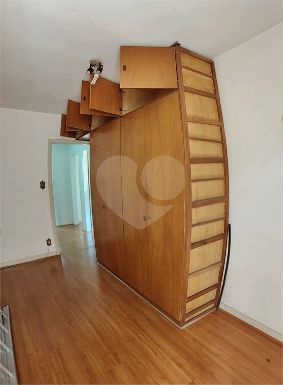 Casa, 3 quartos, 165 m² - Foto 9