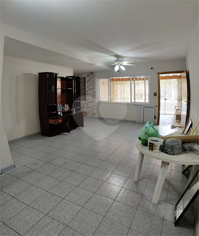 Casa, 3 quartos, 165 m² - Foto 3