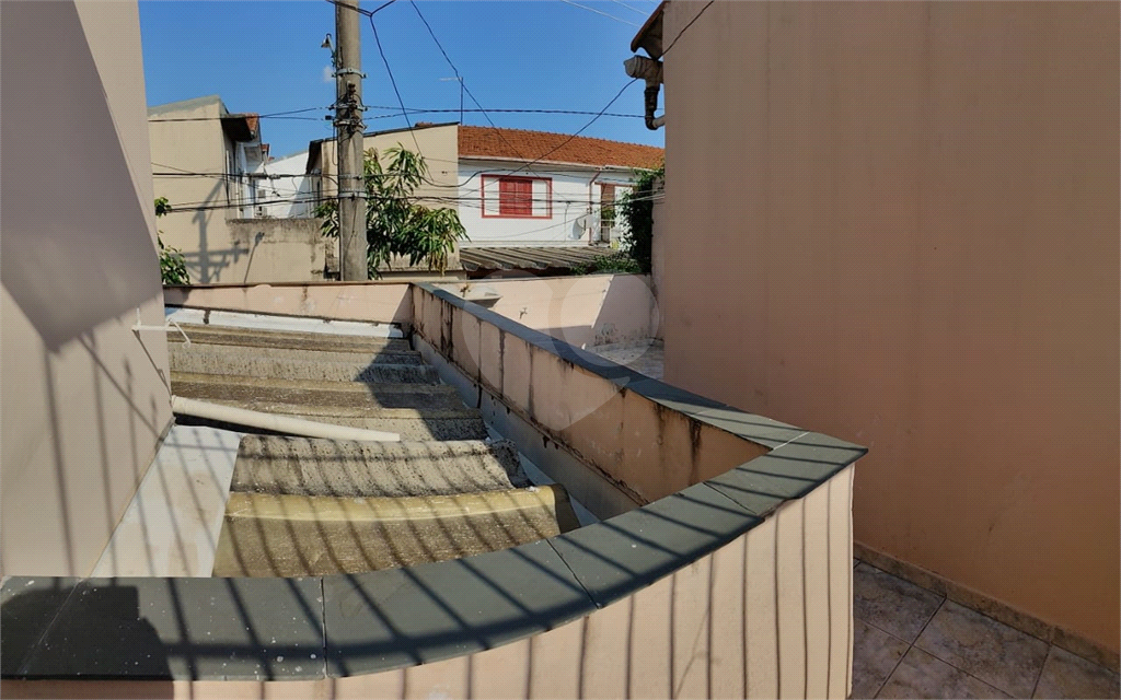 Casa, 3 quartos, 165 m² - Foto 14