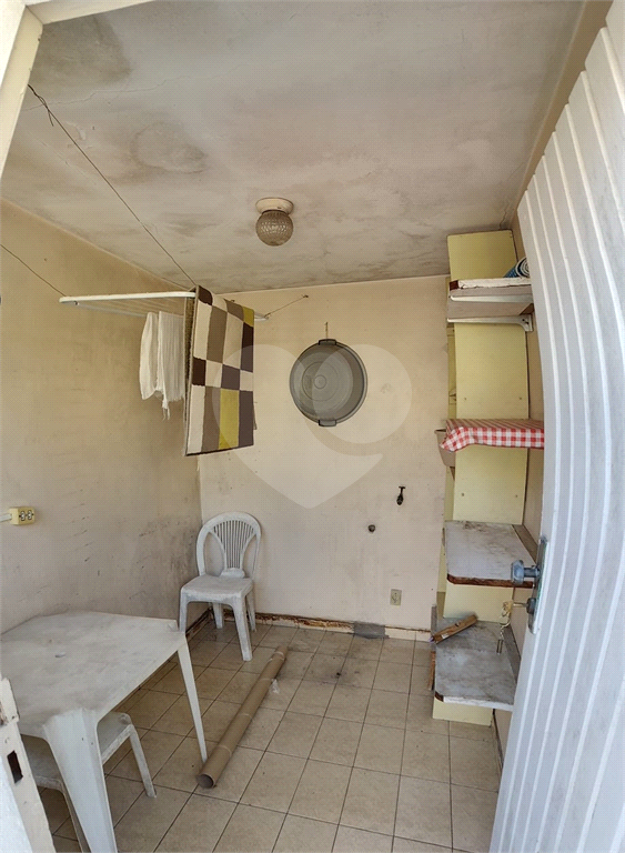 Casa, 3 quartos, 165 m² - Foto 18