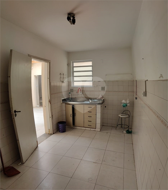 Casa, 3 quartos, 165 m² - Foto 5