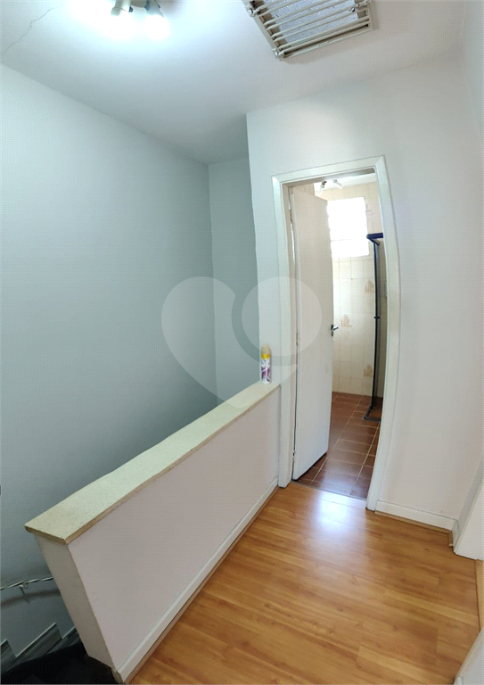 Casa, 3 quartos, 165 m² - Foto 6